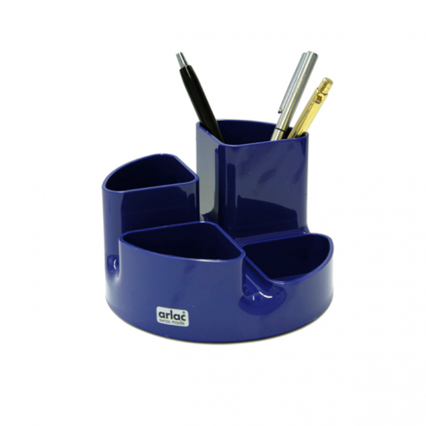 Organisateur porte crayons