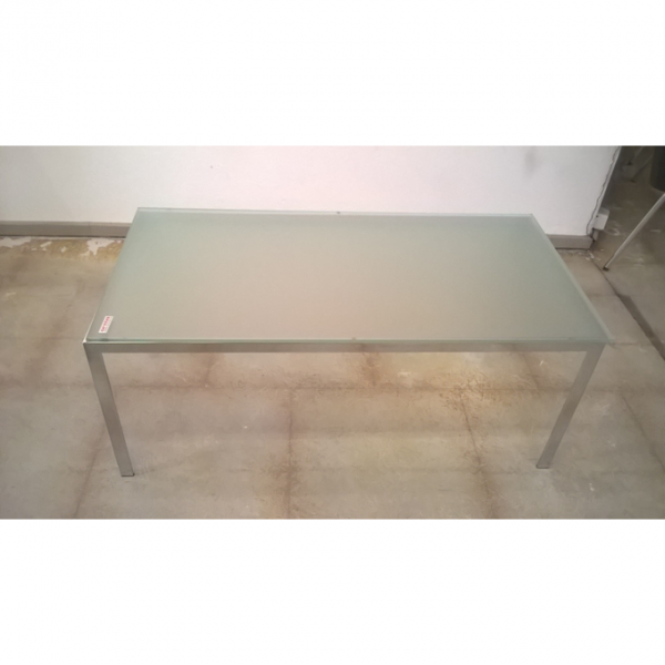Table basse