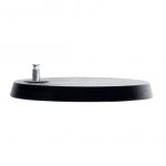 +CHF&nbsp;93.70