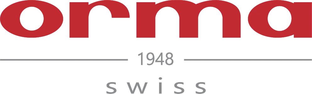 ORMA Logo