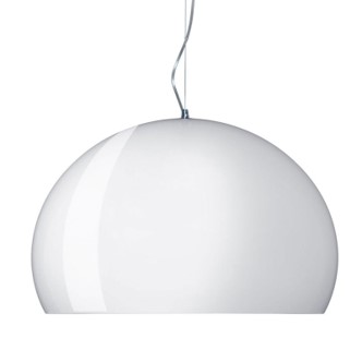 Lampe Fly de Kartell — vue 1