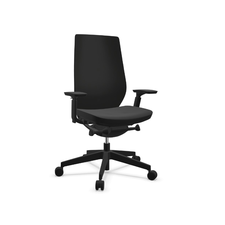 ACCIS PRO 150SFL — vue 1