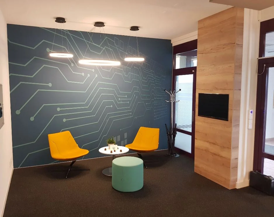 Office Furniture