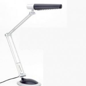 Lampe sur table Orca