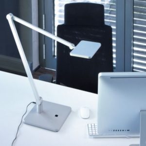 Lampe sur table AS Light Lucille S2