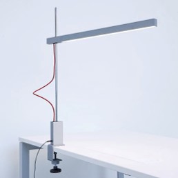 Lampe sur table Travis T1