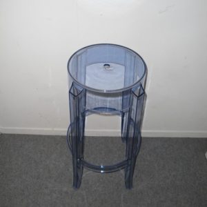 Tabouret de bar