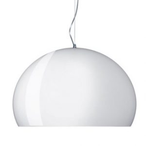 Lampe Fly de Kartell