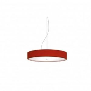 Luminaire suspend Discovolant