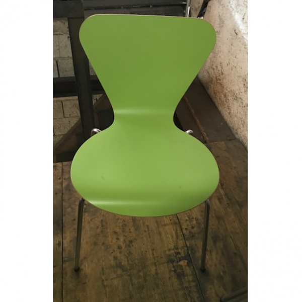 Chaise