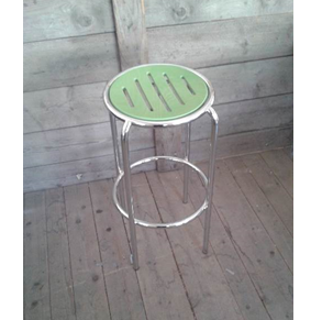 Tabouret de bar