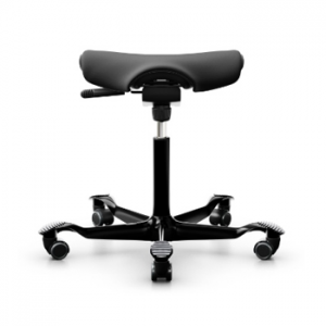 Tabouret Capisco Puls 8002