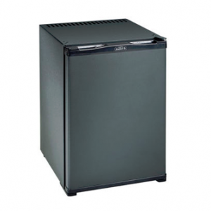 Frigo Iceberg 30