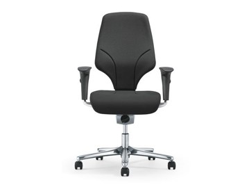 Fauteuil 64-7778