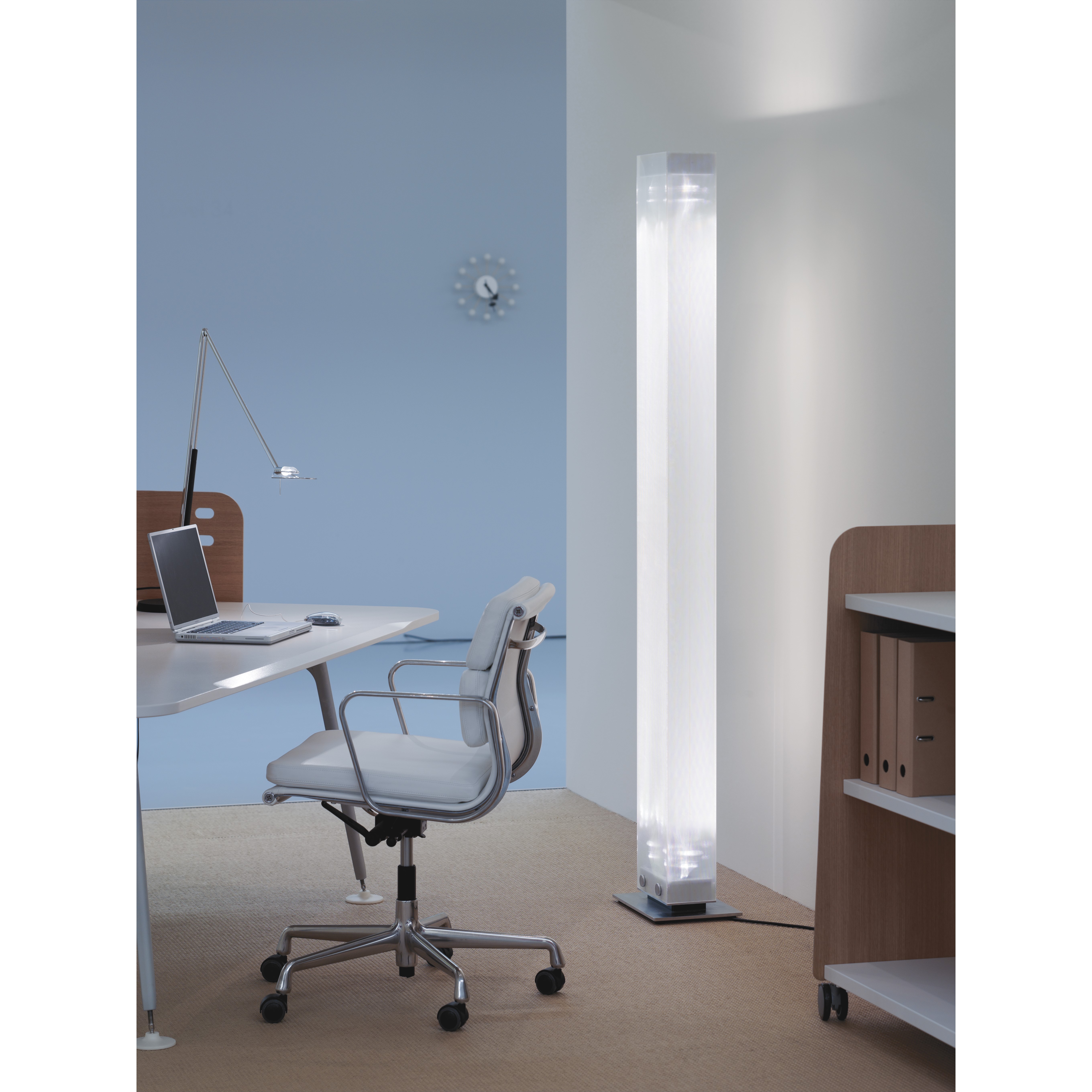 Belux twilight-10 – Image 2