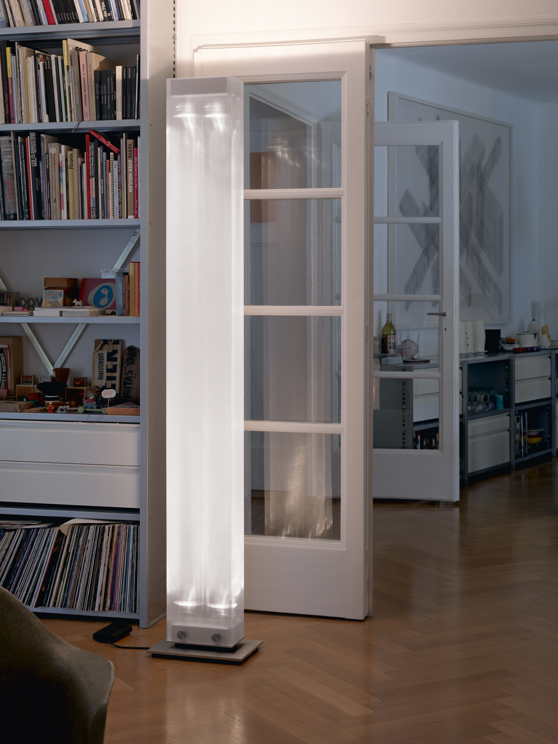 Belux twilight-10 – Image 4