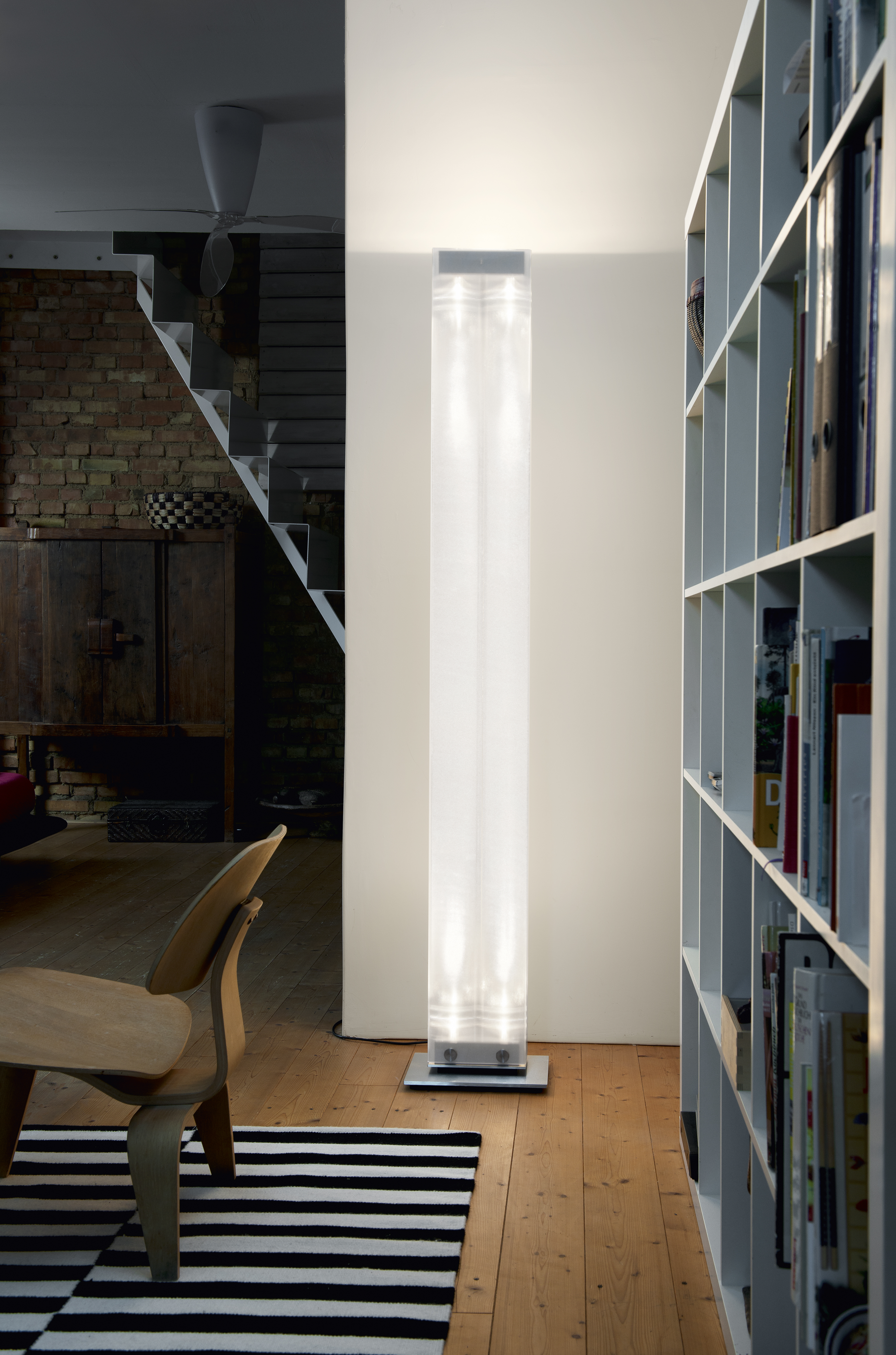 Belux twilight-10 – Image 5