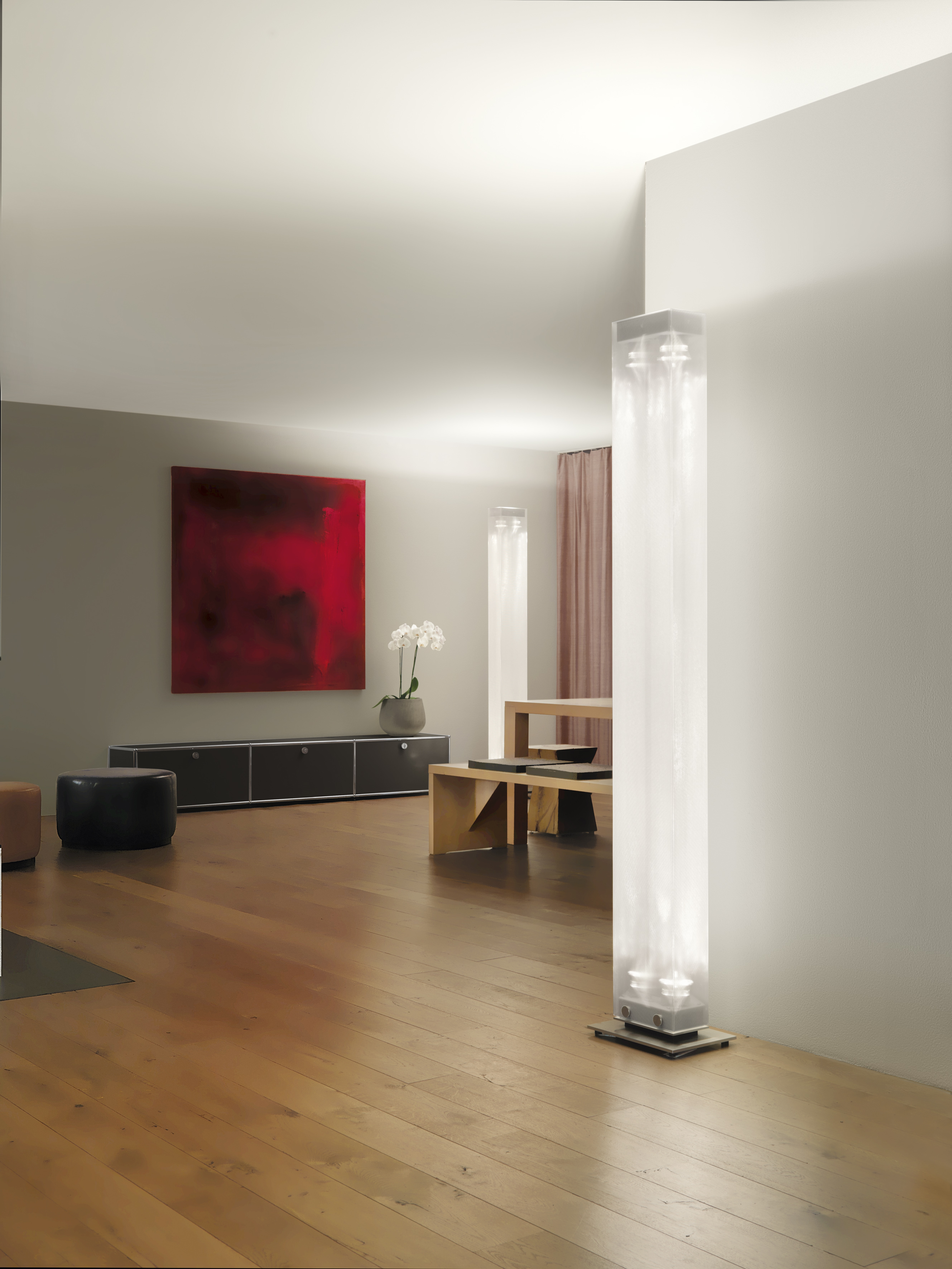 Belux twilight-10 – Image 3