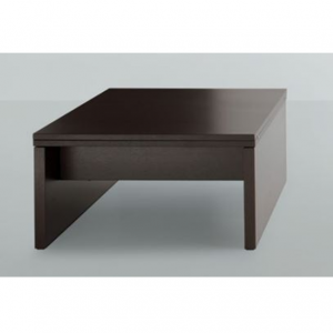 Table basse Kubo