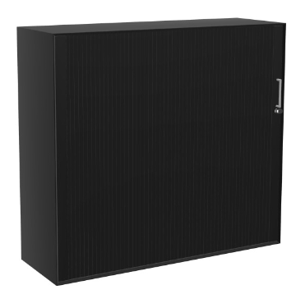 Armoire à rideaux 3HC