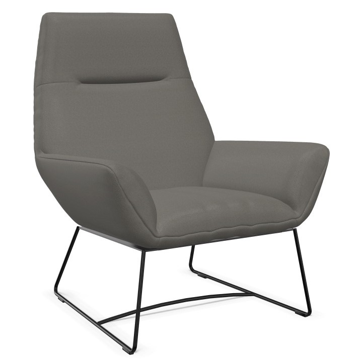 Livorno, fauteuil