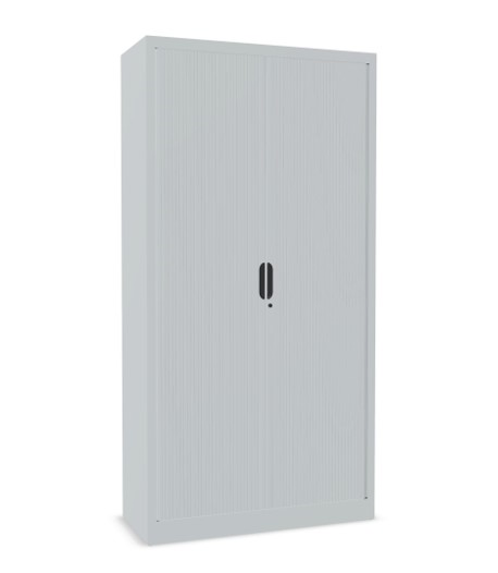 Armoire à rideau 5 HC