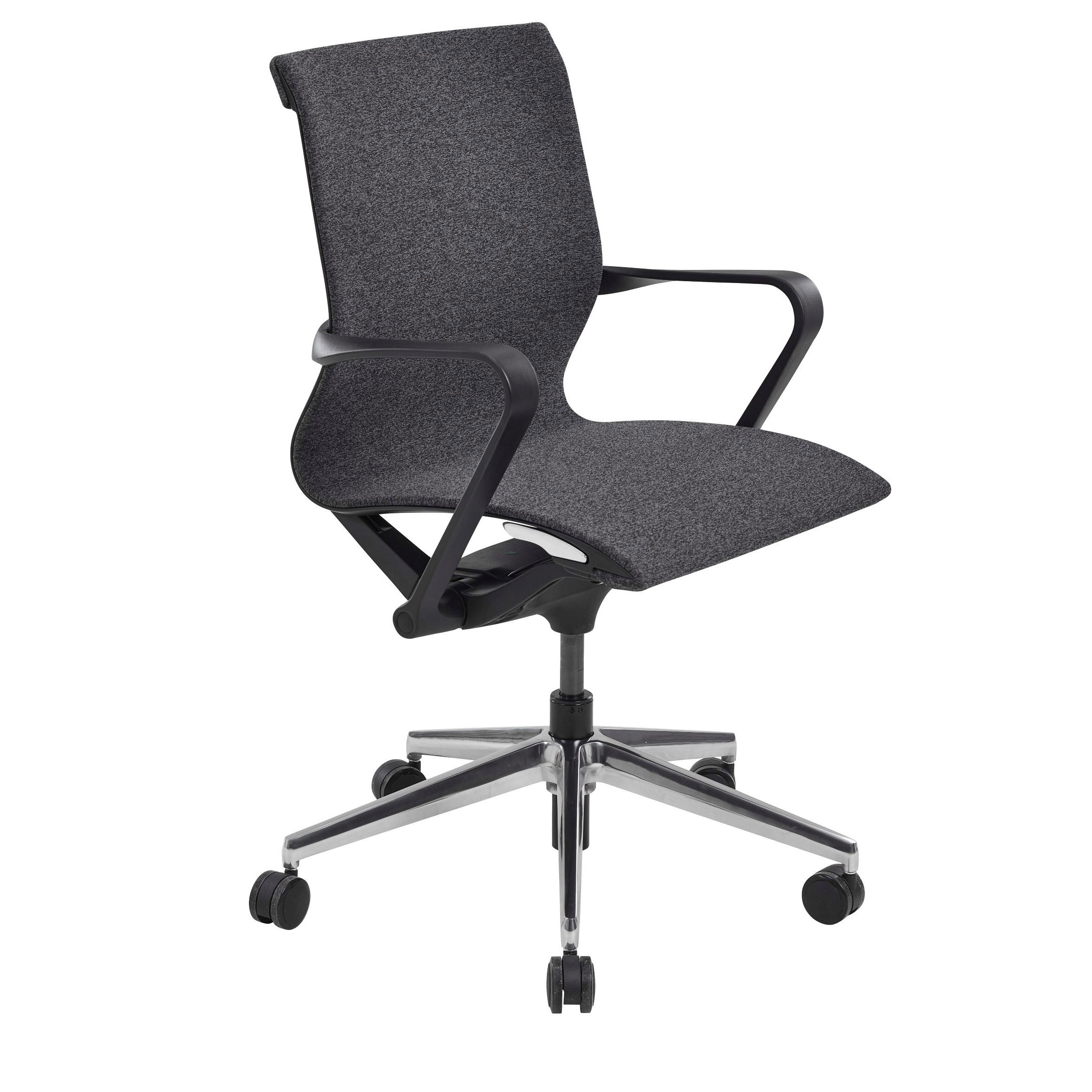 Chaise ED – Image 2