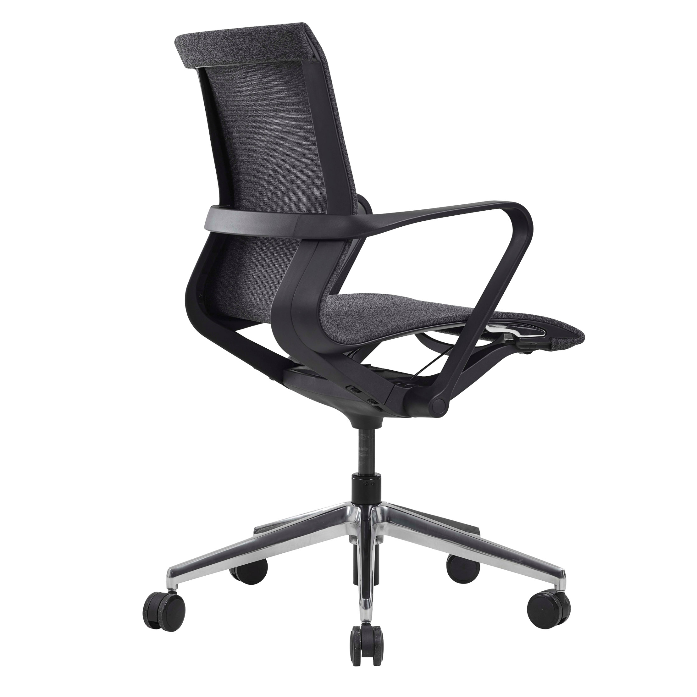 Chaise ED – Image 3