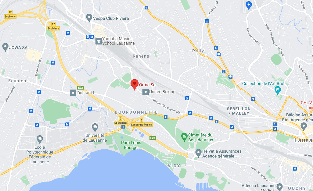 Screen Shot 05-27-21 at 04.29 PM