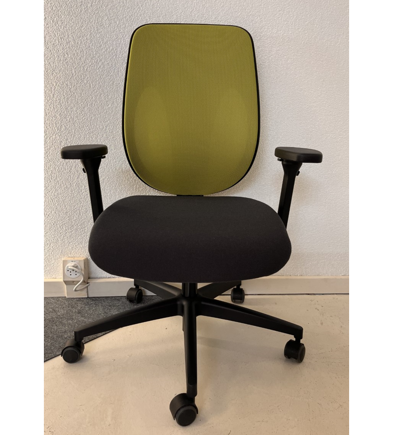 Giroflex 353-4029