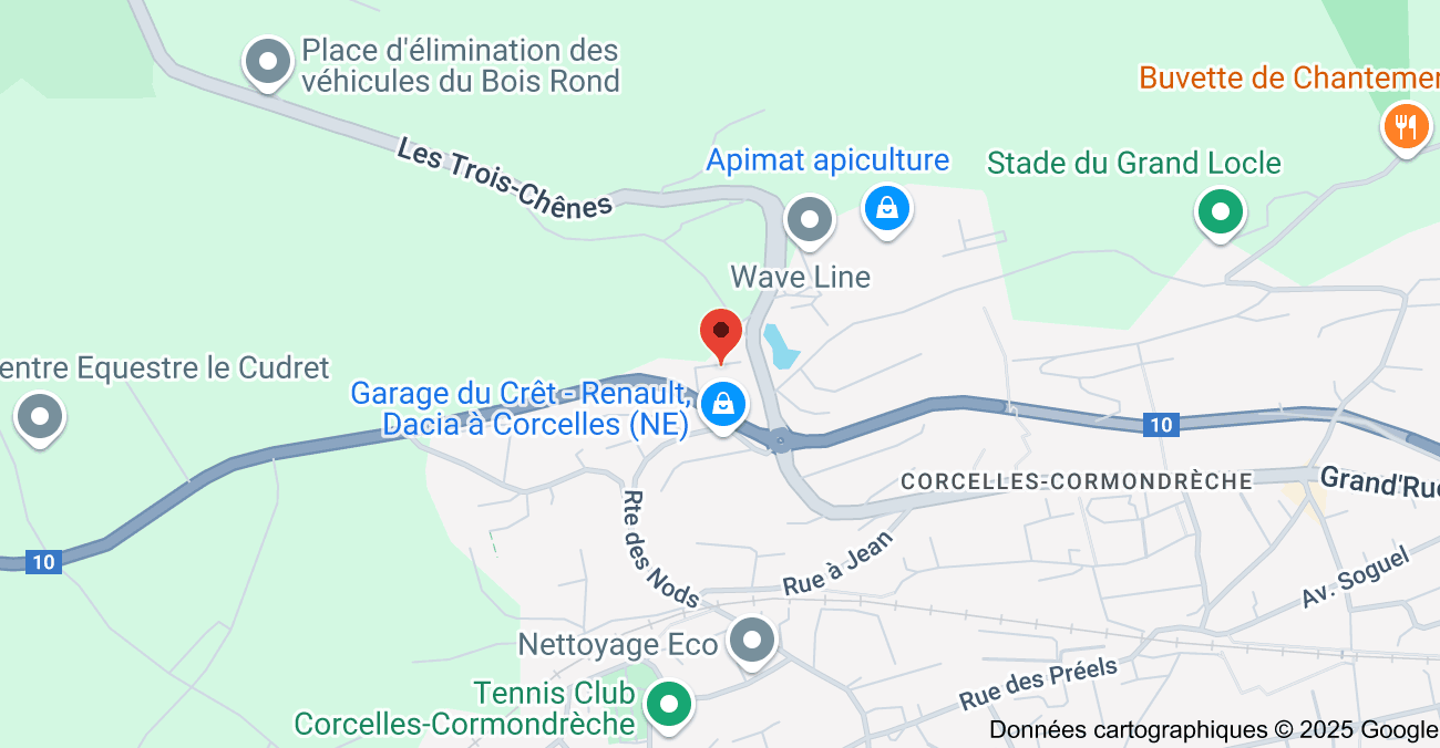 data=1j7dyFQSBTTgBlQKb8ncuz3rFONgtv-BHW0R82drqPVK2HSJVHBVoX6ZVkn_raC29IwXuoH9VuPLf6UbZJLYp-NtPAMkjTSGsj7-gvLO1jpa7nnzwAaDu6GbH2HkWmpdxq9_zMfFxAu7MsoiTMWWM1I2oq8D84ONQrcmAik1BE5Ye-mw9-1Vh0sY9KJk1FWbWzI2jLCqB